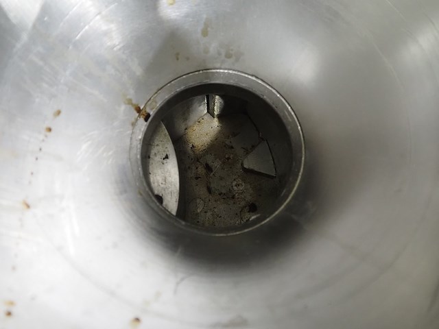 Karl schnell - afbeelding 3 van  23