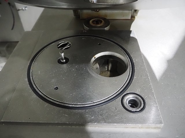 Karl schnell - afbeelding 4 van  23