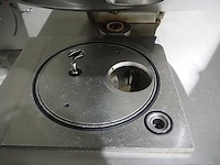 Karl schnell - afbeelding 4 van  23