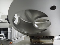 Karl schnell - afbeelding 5 van  23