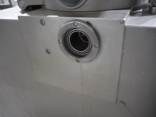 Karl schnell - afbeelding 6 van  23