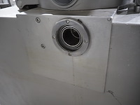 Karl schnell - afbeelding 6 van  23