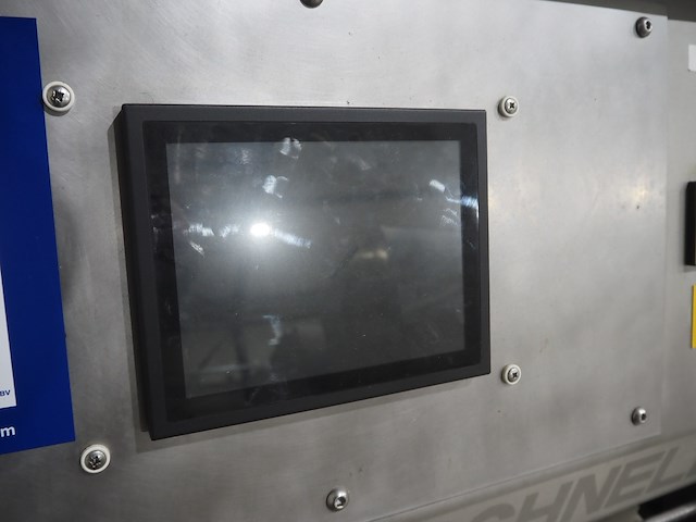 Karl schnell - afbeelding 7 van  23