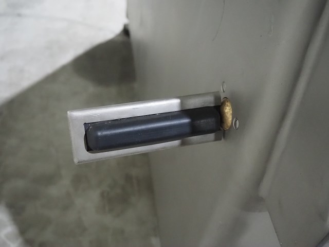 Karl schnell - afbeelding 8 van  23