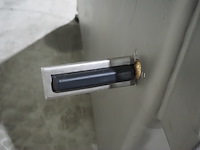 Karl schnell - afbeelding 8 van  23