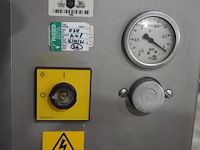 Karl schnell - afbeelding 9 van  23