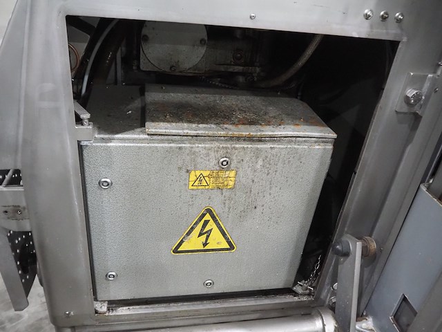 Karl schnell - afbeelding 10 van  23