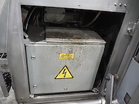 Karl schnell - afbeelding 10 van  23