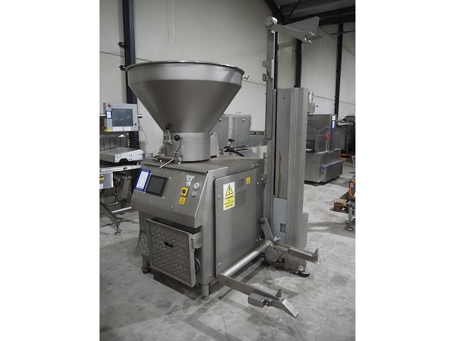 Karl schnell - afbeelding 1 van  23