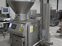 Karl schnell - afbeelding 1 van  23