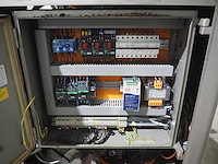 Karl schnell - afbeelding 13 van  23