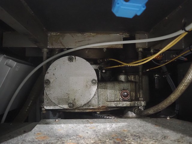 Karl schnell - afbeelding 15 van  23