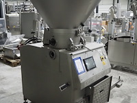 Karl schnell - afbeelding 12 van  23