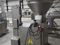 Karl schnell - afbeelding 17 van  23