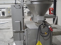 Karl schnell - afbeelding 18 van  23