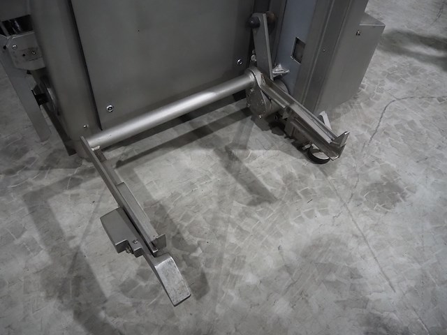 Karl schnell - afbeelding 19 van  23