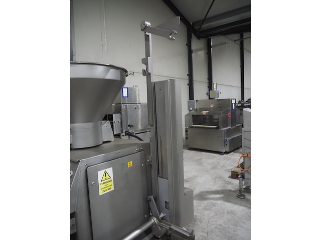 Karl schnell - afbeelding 20 van  23