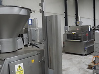 Karl schnell - afbeelding 20 van  23