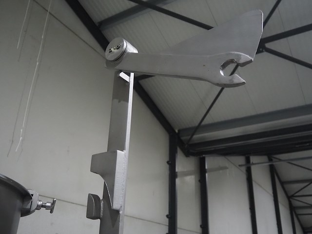 Karl schnell - afbeelding 21 van  23