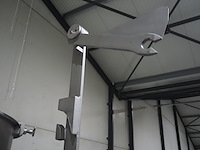 Karl schnell - afbeelding 21 van  23