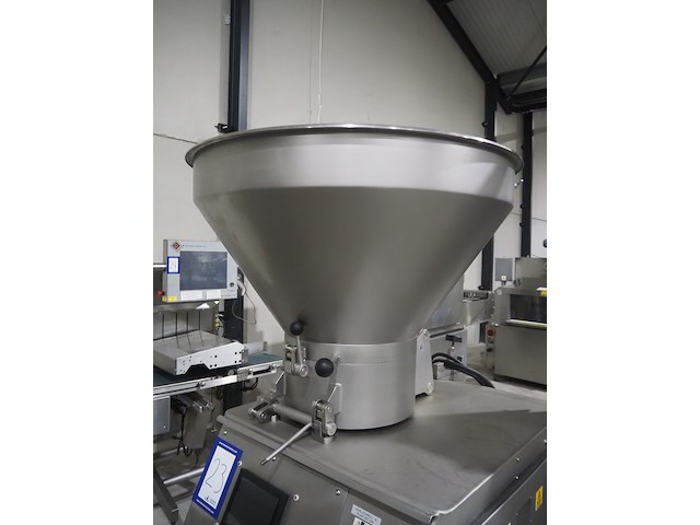 Karl schnell - afbeelding 23 van  23