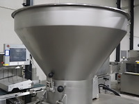 Karl schnell - afbeelding 23 van  23