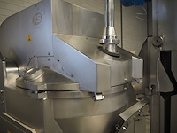 Karl schnell - afbeelding 2 van  41