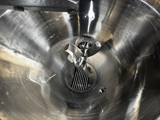 Karl schnell - afbeelding 3 van  41