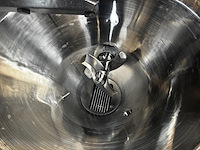 Karl schnell - afbeelding 3 van  41