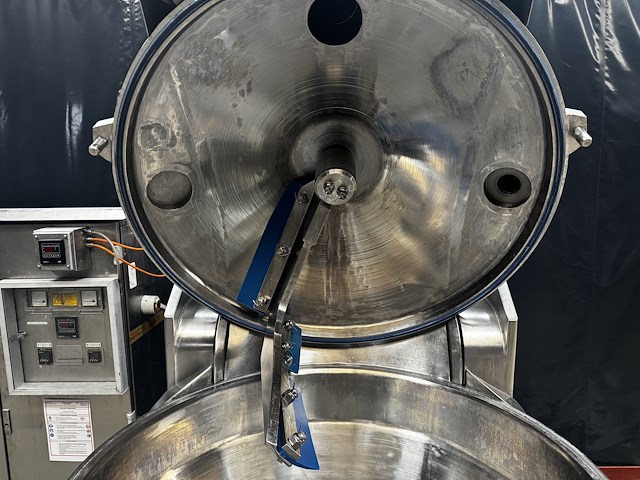 Karl schnell - afbeelding 4 van  41