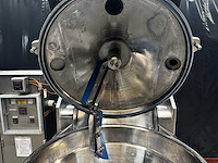 Karl schnell - afbeelding 4 van  41