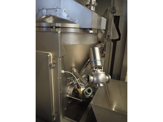 Karl schnell - afbeelding 5 van  41