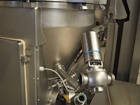 Karl schnell - afbeelding 5 van  41