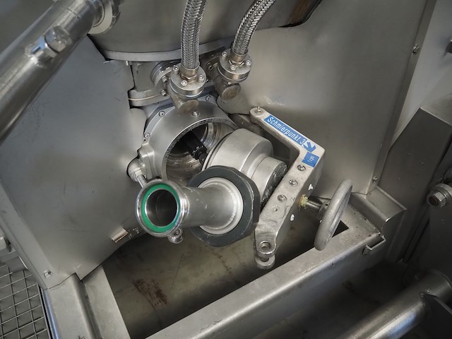 Karl schnell - afbeelding 6 van  41