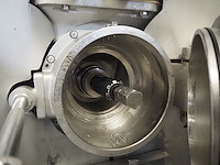 Karl schnell - afbeelding 7 van  41