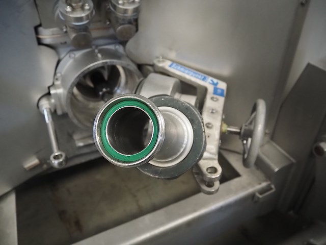 Karl schnell - afbeelding 8 van  41