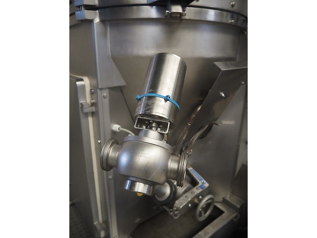 Karl schnell - afbeelding 9 van  41