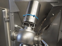 Karl schnell - afbeelding 9 van  41