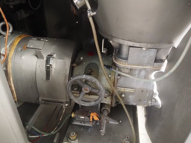 Karl schnell - afbeelding 10 van  41