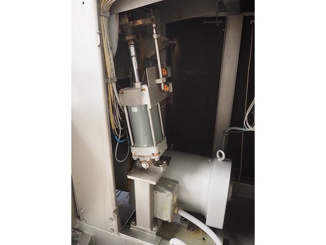 Karl schnell - afbeelding 11 van  41