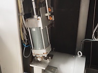 Karl schnell - afbeelding 11 van  41