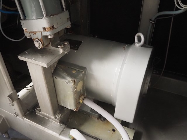 Karl schnell - afbeelding 13 van  41