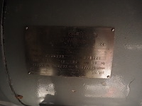 Karl schnell - afbeelding 14 van  41