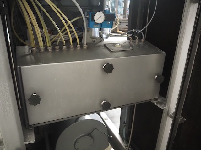 Karl schnell - afbeelding 15 van  41