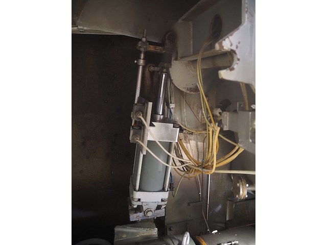 Karl schnell - afbeelding 16 van  41