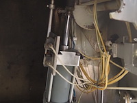 Karl schnell - afbeelding 16 van  41