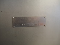 Karl schnell - afbeelding 17 van  41