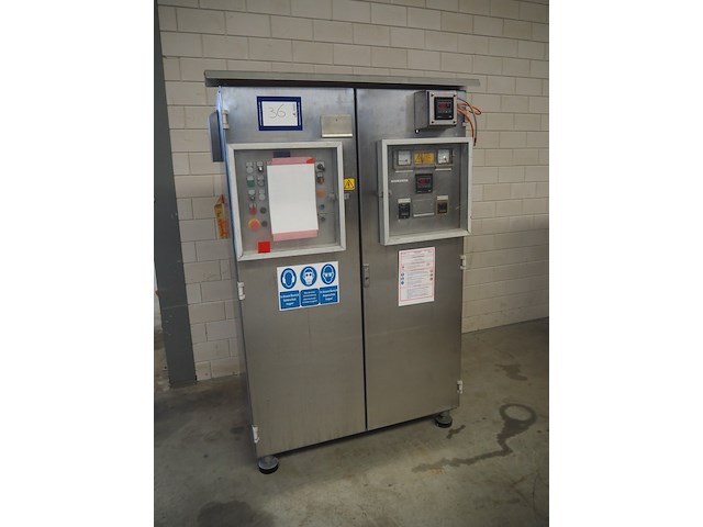 Karl schnell - afbeelding 18 van  41