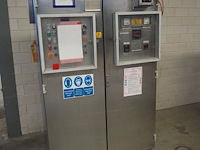 Karl schnell - afbeelding 18 van  41