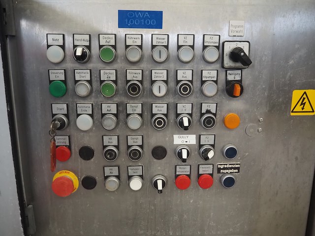 Karl schnell - afbeelding 19 van  41